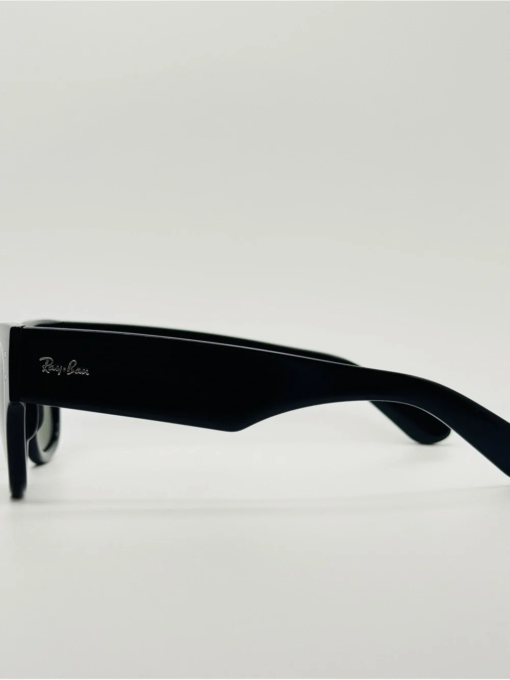 Ray-Ban RB0840S